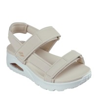 сандали,дамски,сандали,и,чехли,skechers,uno,summer,stand2,sandals,white