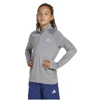тениска,детски,тениски,adidas,all,sports,favorite,long,sleeve,t,shirt,grey,three,grey,one,reflective,silver,(grey)