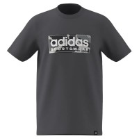 тениска,мъжки,тениски,дамски,тениски,adidas,camo,linear,graphic,short,sleeve,t,shirt,grey,(grey,five)