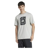 тениска,мъжки,тениски,adidas,camo,shape,graphic,short,sleeve,t,shirt,wonder,silver,(grey)