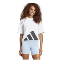 тениска,мъжки,тениски,дамски,тениски,adidas,essentials,big,logo,boyfriend,short,sleeve,t,shirt,white,(white,black)