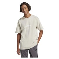 тениска,мъжки,тениски,adidas,essentials,linear,single,jersey,short,sleeve,t,shirt,wonder,alumina,white