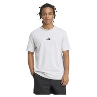 тениска,мъжки,тениски,adidas,essentials,small,logo,single,jersey,short,sleeve,t,shirt,white,(light,grey,heather,black)