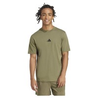 тениска,мъжки,тениски,дамски,тениски,adidas,essentials,small,logo,single,jersey,short,sleeve,t,shirt,green,(olive,strata,black)
