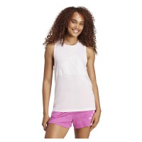 тениска,мъжки,тениски,дамски,тениски,adidas,essentials,winners,sleeveless,t,shirt,white,(clear,pink,white)