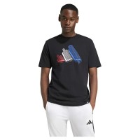 тениска,мъжки,тениски,adidas,lounge,ice,graphic,short,sleeve,t,shirt,black
