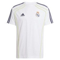 тениска,мъжки,тениски,adidas,real,madrid,ubp,short,sleeve,t,shirt,white