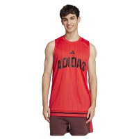 тениска,мъжки,тениски,adidas,seasonal,essentials,us,sport,sleeveless,t,shirt,pure,ruby,(red)