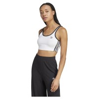 потник,дамски,топове,adidas,originals,adicolor,3,stripes,sleeveless,top,white,black