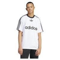 тениска,мъжки,тениски,дамски,тениски,adidas,originals,adicolor,short,sleeve,t,shirt,white,(white,black)