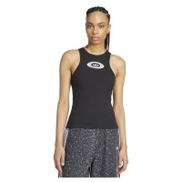 тениска,дамски,тениски,adidas,originals,campus,2000,sleeveless,t,shirt,black