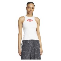 тениска,дамски,тениски,adidas,originals,campus,2000,sleeveless,t,shirt,white