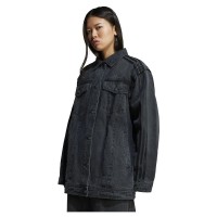 яке,мъжки,якета,дамски,якета,и,палта,adidas,originals,denim,jacket,black,(black)