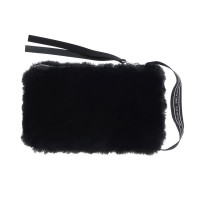 чанта,всички,чанти,emu,australia,bag,black