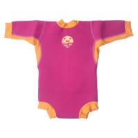 бански,костюм,детски,бански,костюми,orby,swim,gymi,swimsuit,pink,(pink)