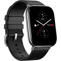 часовници,amazfit,zepp,e,square,smartwatch,black,(clear)
