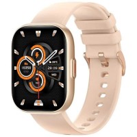 часовници,colmi,p68,smartwatch,gold,(golden)