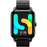 часовници,haylou,rs4,plus,smartwatch,black,(clear)