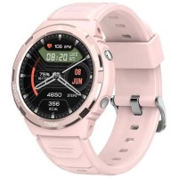 часовници,kospet,tank,s1,smartwatch,pink,(pink)