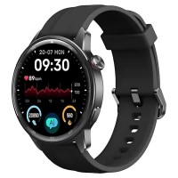 часовник,часовници,realme,watch,s2,smartwatch,black,(black)