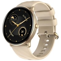часовници,zeblaze,gtr,3,pro,smartwatch,gold,(golden)