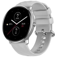 часовници,zeblaze,gtr,3,pro,smartwatch,silver