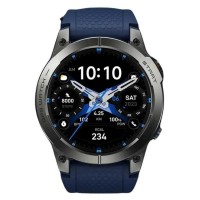 часовници,zeblaze,stratos,3,pro,smartwatch,blue,(blue)