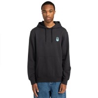 суичър,мъжки,пуловери,element,ambition,hoodie,off,black,(black)