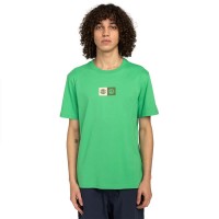тениска,мъжки,тениски,дамски,тениски,element,dual,short,sleeve,t,shirt,green,(kelly,green)