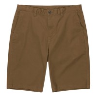 къси,панталони,мъжки,панталони,дамски,панталони,element,howland,classic,wk,chino,shorts,brown,(stone,gray)