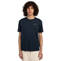 тениска,мъжки,тениски,element,skateboard,co,short,sleeve,t,shirt,eclipse,navy,(blue)