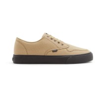 маратонки,мъжки,маратонки,дамски,маратонки,element,topaz,c3,trainers,beige,(khaki)