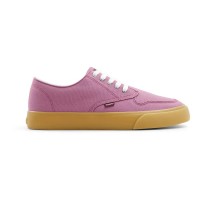 маратонки,мъжки,маратонки,element,topaz,c3,trainers,malaga,(pink)