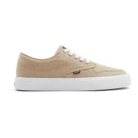 маратонки,мъжки,маратонки,element,topaz,c3,trainers,oatmeal,heather,(beige)