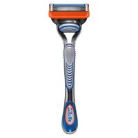 бръснене,gillette,fusion5,1,razor,silver,(multicolor)