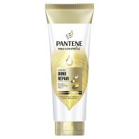 специфични,козметични,продукти,pantene,miracle,bond,repair,conditioner,160ml,golden,(multicolor)