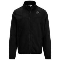 яке,мъжки,якета,kappa,saurion,slim,jacket,black,(black)