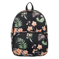 раница,раници,roxy,always,core,printed,backpack,black,(anthracite,island,escape)