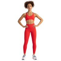 клин,дамски,клинове,дамски,чорапогащи,и,клинове,roxy,heart,into,it,ankle,leggings,poppy,red