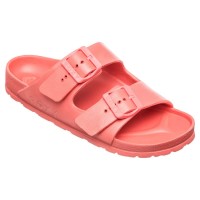 дамски,сандали,и,чехли,roxy,kattie,slides,pink,(poppy)