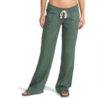 панталони,мъжки,панталони,дамски,панталони,roxy,oceanside,pants,green,(duck,green)