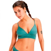 дамски,бански,костюми,roxy,sd,beach,classics,tank,tri,bikini,top,green,(agave,green)
