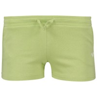 къси,панталони,мъжки,панталони,дамски,панталони,roxy,surf,feeling,terry,sweat,shorts,green,(foam,green)