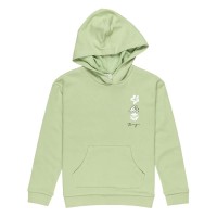 суичър,детски,блузи,roxy,surf,feeling,terry,hoodie,green,(foam,green)