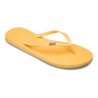 джапанки,дамски,сандали,и,чехли,roxy,viva,iv,flip,flops,pale,banana,(yellow)