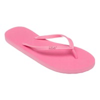 джапанки,дамски,сандали,и,чехли,roxy,viva,iv,flip,flops,pink,carnation,(pink)
