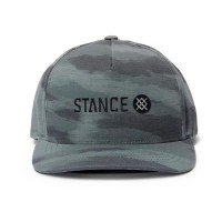 шапка,с,козирка,всички,шапки,stance,icon,snapback,cap,grey,(camo)