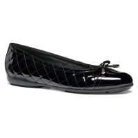 обувки,дамски,обувки,geox,annytah,b,ballet,pumps,black,(black)