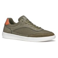 маратонки,мъжки,маратонки,дамски,маратонки,geox,rieti,a,trainers,green,(sage)