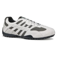 маратонки,мъжки,маратонки,дамски,маратонки,geox,snake,original,a,trainers,grey,(off,white,dark,grey)